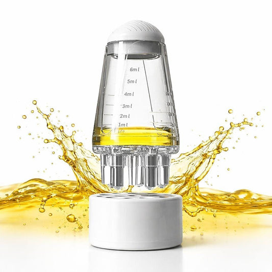 Mini Oil Applicator