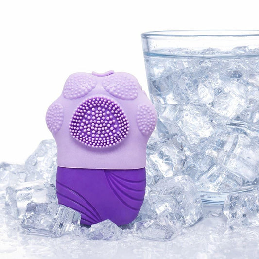 🎁 Ice Roller (100% off)