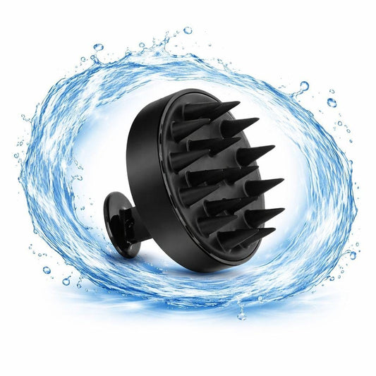 🎁 Scalp Massager (100% off)