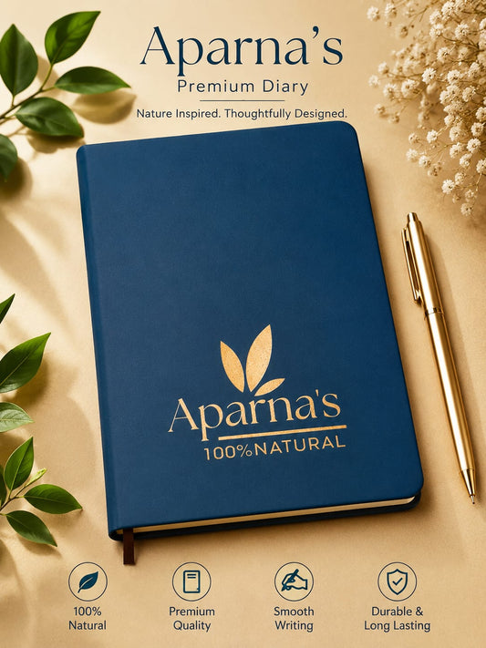 🎁 DAIRY (100% off)