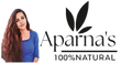 Aparnas herbal products