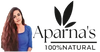 Aparnas herbal products