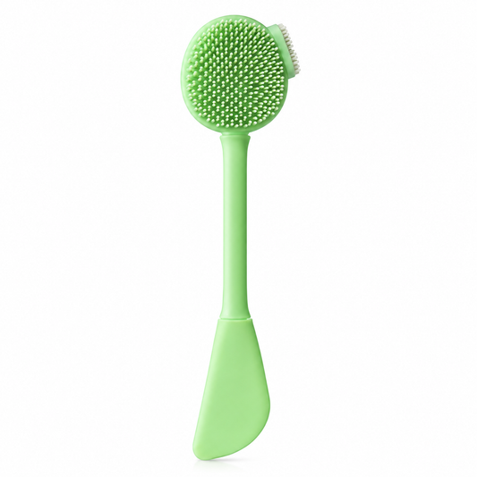 4 in 1 FACE SCRUB